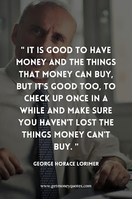 follow the smart money