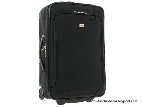 Tasche berlin:tasche-1248682