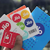 Good news for Jio users..find out!