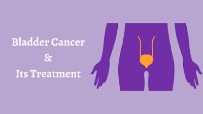 bladder cancer treatment