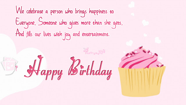 quotes for happy birthday 