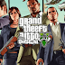 Grand Theft Auto: San Andreas on Android and iOS