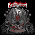 DESTRUCTION "Born To Perish" (Recensione) 