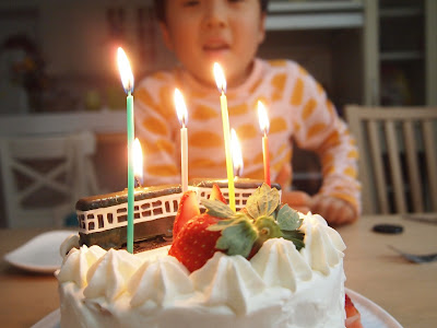 √99以上 誕生 日 ケーキ 画像 作成 250328