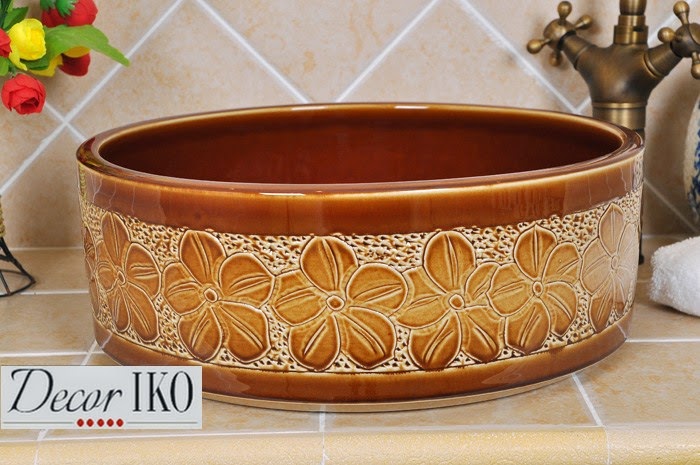 http://decoriko.ru/magazin/product/ceramic_sink_23