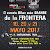 Listo Matamoros para el "Motomoros Fest 2017"