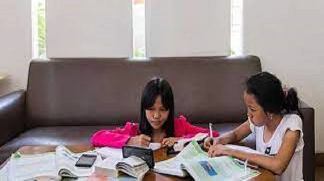 Cara Mengubah Kuota Edukasi Menjadi Kuota Utama Indosat