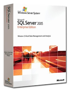 SQL Server