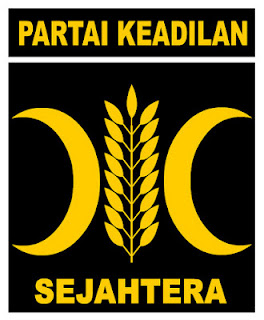 http://kuwarasanku.blogspot.com/2013/05/logo-pks-partai-keadilan-sejahtera.html