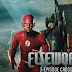 DC : ELSEWORLDS ( All Parts ) DOWNLOAD GDRIVE FILES