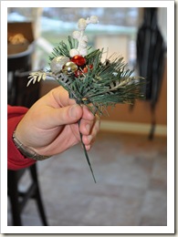 decoration final