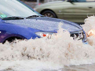 mobil-bekas-banjir.jpg