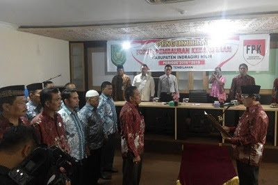 http://www.riaucitizen.com/search/label/Berita%20Inhil