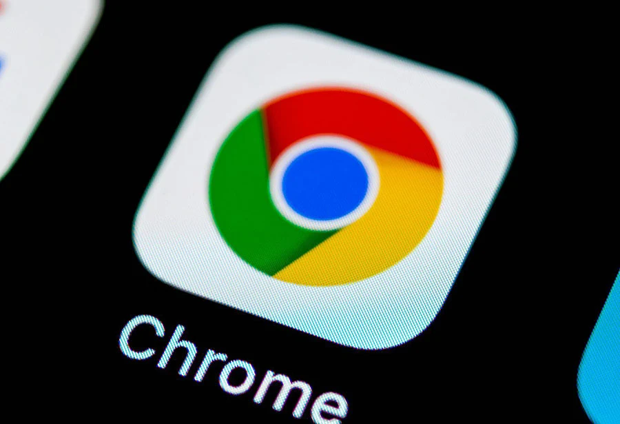 Google Chrome 強化Mac和iOS即時URL保護：提升網路安全