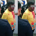 Pak Guard terdengar 'bunyi pelik' di tangga flat di Bayan Lepas, Pulau Pinang, setelah diperiksa, seorang lelaki bangla kantoi sedang 'RATAH' gadis remaja OKU berusia 13 tahun selepas diberi upah RM10