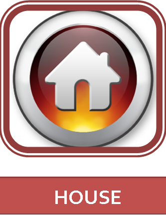 House Owner/Holder