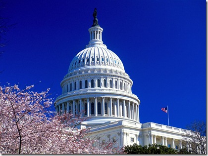 us-capitol-dome