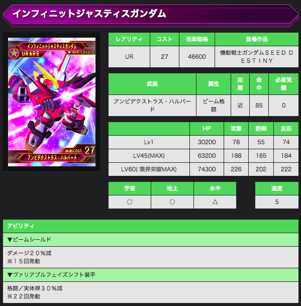 緊急クエスト ハルファスベーゼ ハルファスベーゼハルバート強襲 攻略 のいたんのgジェネfr 攻略日記 緊急クエスト ハルファスベーゼ ハルファスベーゼハルバート強襲 攻略 のいたんのgジェネfr 攻略日記