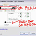 KeyScramble, Software Penangkal KeyLogger