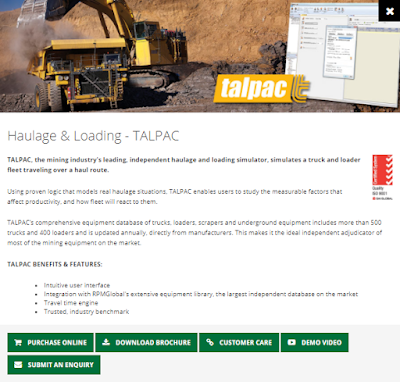 TALPAC v10.2.2