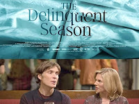 [HD] The Delinquent Season 2018 Ganzer Film Kostenlos Anschauen