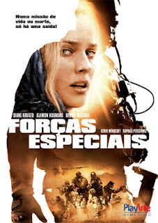 For%C3%A7as+Especiais Forças Especiais   BDRip AVI Dual Áudio + RMVB Dublado