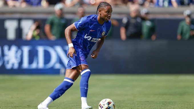 Chelsea x América-MEX: onde assistir, escalações e palpite