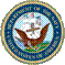 clip_image002