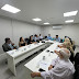 Ageman e Conselho de Regulação avaliam o Plano de Expansão dos Serviços de Água e Esgoto para 2025