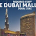 Emirates Group Careers Dubai