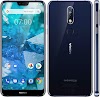 Nokia 7.1 Plus : Specification & Review