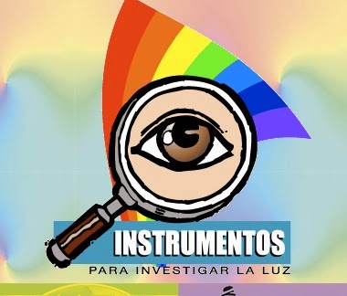 http://www.cientec.or.cr/ciencias/instrumentos/index.html