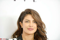 Priyanka Chopra Varietys Power of Women Event 2017  23 ~ CelebsNet  Exclusive Picture Gallery.jpg