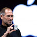 Innovación según Steve Jobs 