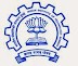 Govt. Jobs For Software Engineer In IIT Bombay