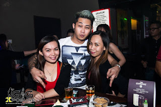 asia city, bar, beer, best, cocktails, dance, DJ Nation, entertainment, karaoke, kk, kota kinabalu, live band, local, night life, night spots, party, pub, pubs, whisky, wine