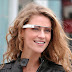 Google Glass