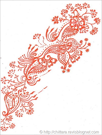Embroidery_designs_6