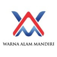 Loker Operator Produksi Bogor SMA/SMK PT Warna Alam Mandiri