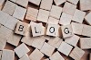 How to Start A Free Blog and Make Money from It. (Legit)