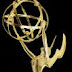 Ningún Emmy para Lost