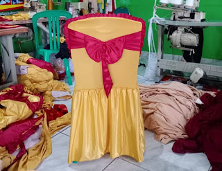 TOKO SARUNG KURSI MAGELANG