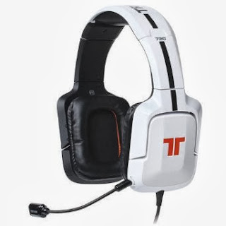 Tritton AX Pro v1.5 