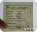 sertifikat_antam1