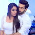 Love confession track is coming in Starplus show Ishqbaaz
