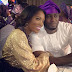 Update! Tee Billz Files For Divorce From Tiwa Savage