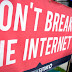The most important essay on net neutrality that everyone should read