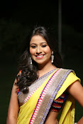 New Actress Manalee at Green Singnal Audio-thumbnail-7