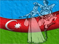 Азербайджан - гостеприимный Восток