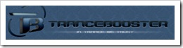 trancebooster